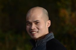 Ximing Ren