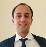 Federico Bella