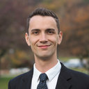 Lukas Roiser