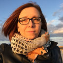 Anna Walaszczyk