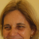 Angela Maria Hartmann