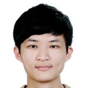 Ting Wei Hsu