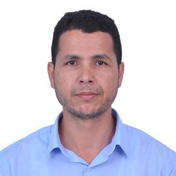 Abdelhadi El Hachmi