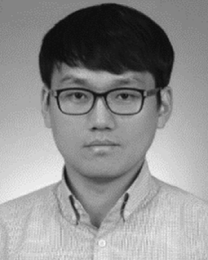 Jaeyoung Park