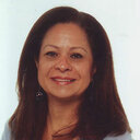 Clemencia Chaves Lopez