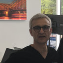 Alcindo Silva