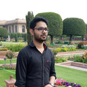 Shubham Tyagi