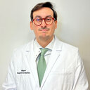 Miguel Esperanca-Martins