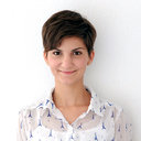Maria Paschalidou