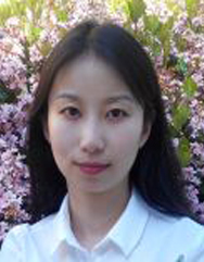Yan Yang