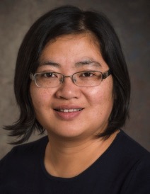 Hui Fang