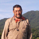 Juan Manuel Espindola