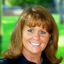 Melody D Phillips