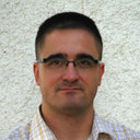 Luis Jaime Caballero