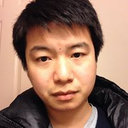 Wei Wu