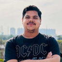 Abhay Kumar