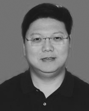 Feng Ling