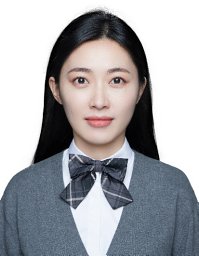 Xiaolin Chen