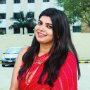 Ekta Krishna
