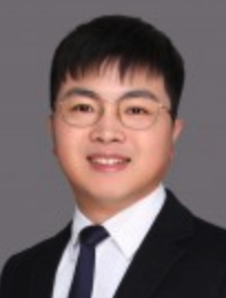 Min Guo