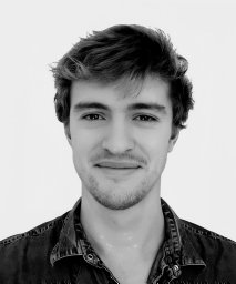 Jerome Baranger