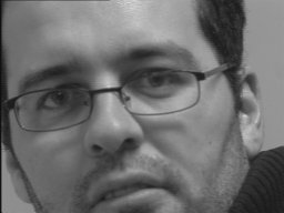 Mahmoud Riad Beghoul