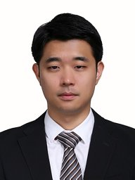 Sangmin Choi