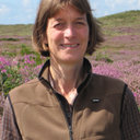 Sabine Otten