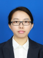 Qianqian Shi