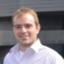 Justin L. Milner