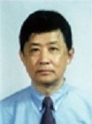 Liren Liu