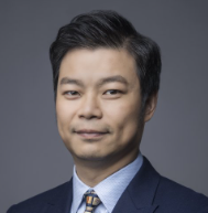 Ho-Kwong (Michael) Kwan