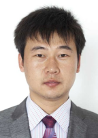 Liang Shao
