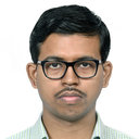 Adhidev Biswas