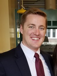 Daniel A. Nelson