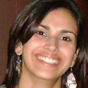 Beatriz Lima de Paula Silva