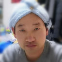 Weihai Li