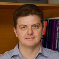 Periklis Makrythanasis