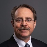 John W. Newcomer