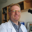 Jens Kollermann