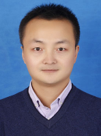 Chao Bao