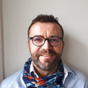 Herve Chapuis