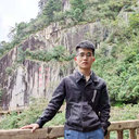 Wu Zhenghong