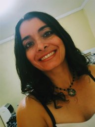 Marcela Figuerêdo Duarte Moraes