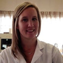 Tara Crawford Parks