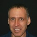 Markus Seifert