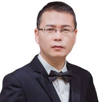 Peng-Fei Liu