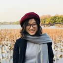 Ruolin Qiu