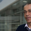 Kamel Jabbari