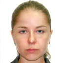 E. V. Vatrushkina